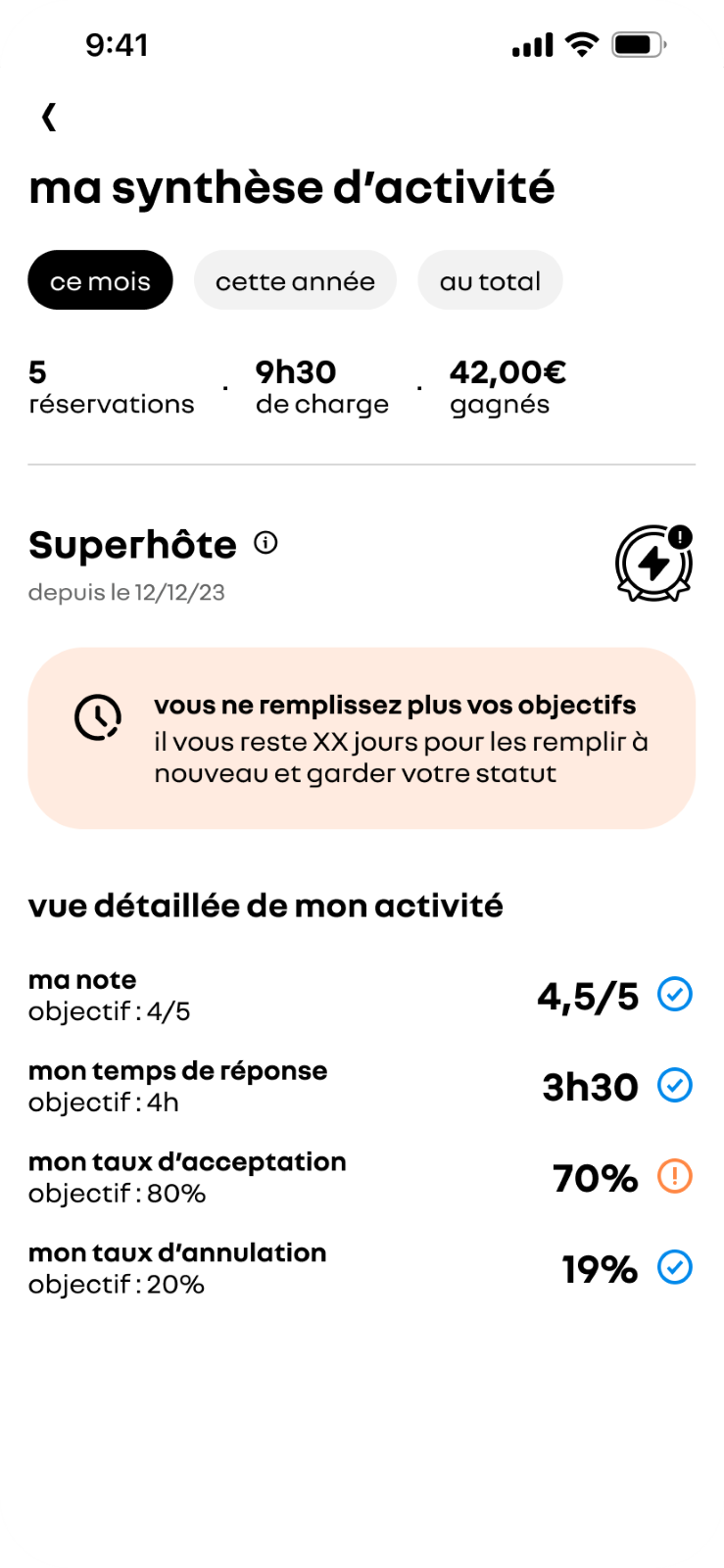 Une image contenant texte, capture d’écran, Police

Description générée automatiquement