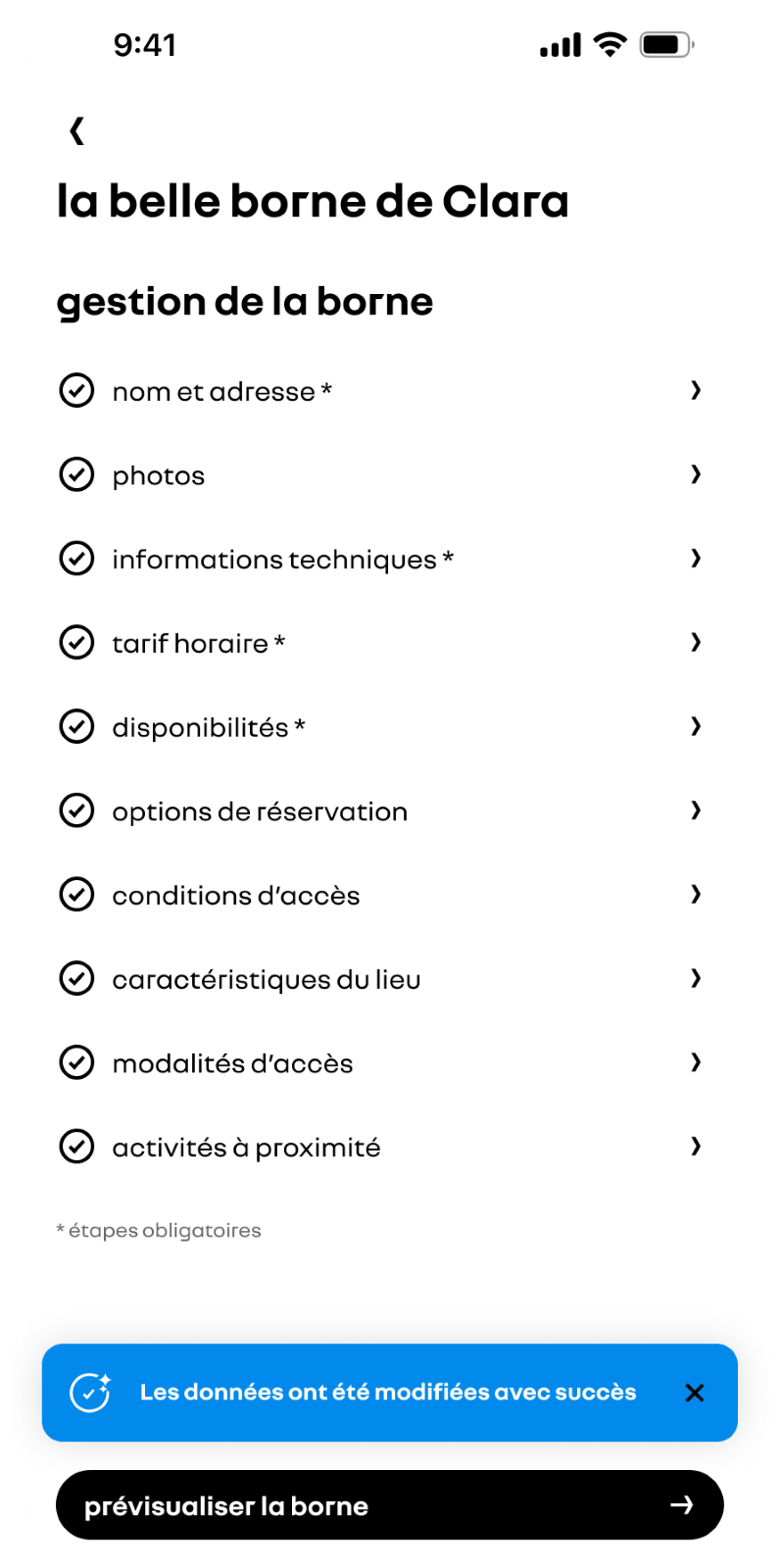Une image contenant texte, capture d’écran, nombre
Description générée automatiquement