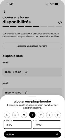 Une image contenant texte, capture d’écran, Police, nombre

Description générée automatiquement