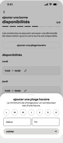 Une image contenant texte, capture d’écran, Police, nombre
Description générée automatiquement