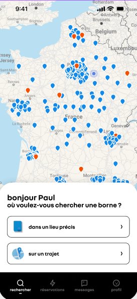 Une image contenant texte, capture d’écran, carte

Description générée automatiquement