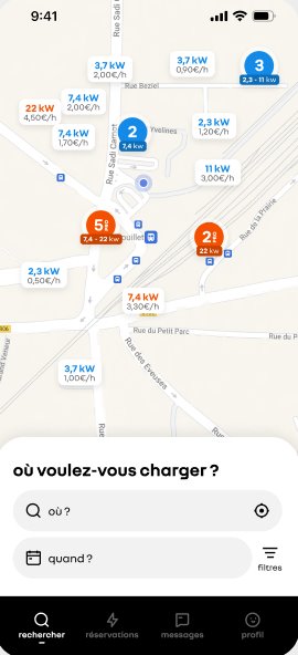 Une image contenant texte, capture d’écran, carte, Police

Description générée automatiquement