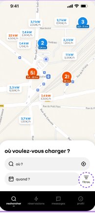 Une image contenant texte, capture d’écran, Police, carte

Description générée automatiquement