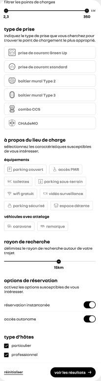 Une image contenant texte, capture d’écran, Police, nombre

Description générée automatiquement