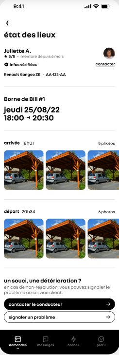 Une image contenant texte, capture d’écran
Description générée automatiquement