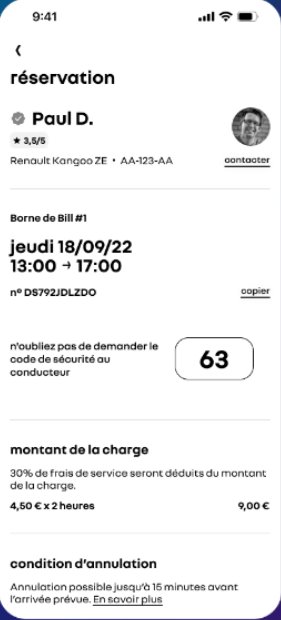 Une image contenant texte, capture d’écran, Police
Description générée automatiquement