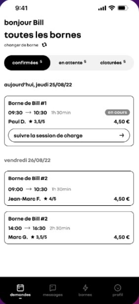 Une image contenant texte, capture d’écran, Police, nombre
Description générée automatiquement