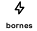 A black and white logo

Description automatically generated