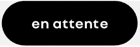 A black and white sign with white text

Description automatically generated