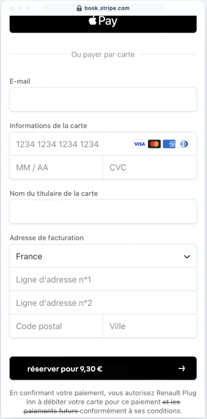 stripe-paiement-corrected.png