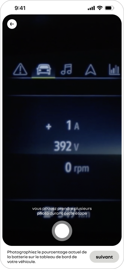 check-in-battery-2.png